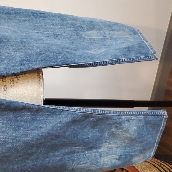 Mother jeans - Picture 10 of 14